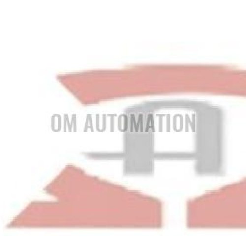 BELDEN 3105A RS 485 Multi Conductor Cable