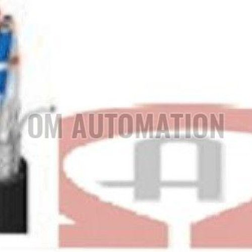 BELDEN 3107A Multipair Cable, Industrial RS-485