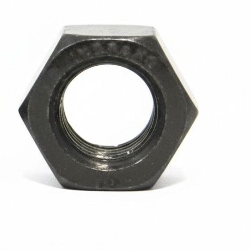 M5 Hexagonal Nut