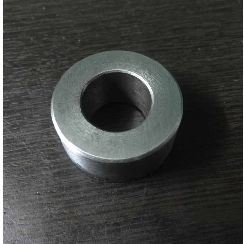 CNC Spacer Ring
