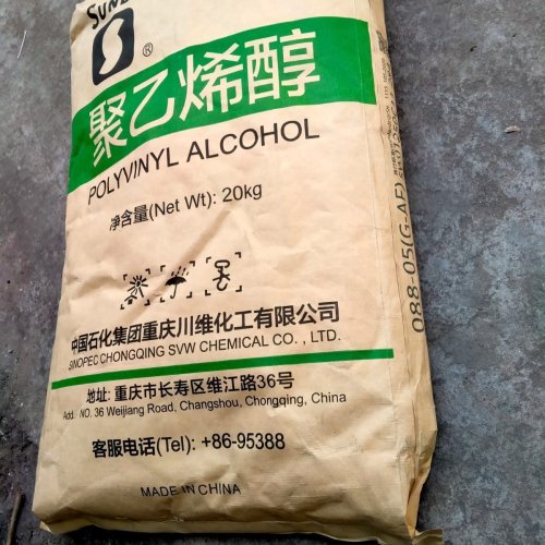 Sundy Polyvinyl Alcohol 088-05(GAF)