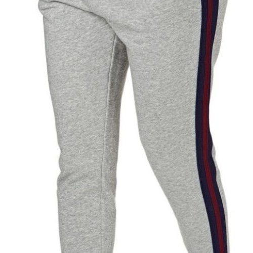 Ladies Hosiery Track Pants