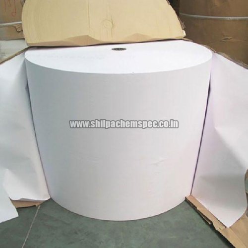 C2s Coated Paper