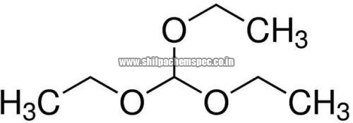 Triethyl Orthoformate