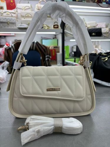 Women Shopping Handbag