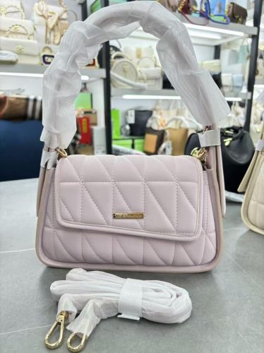 Women Trendy Shoulder Handbag