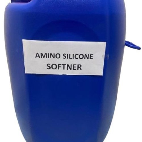 Amino Silicone Softener