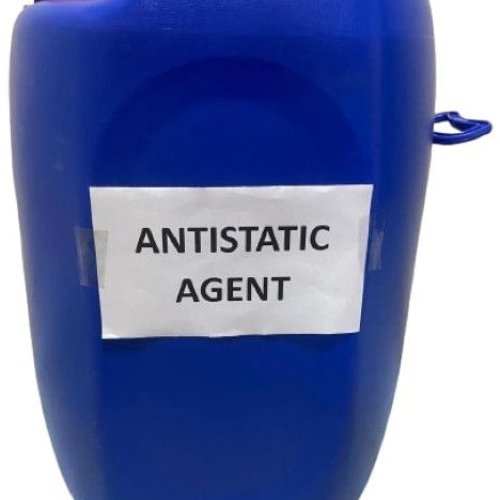 Anti Static Agents