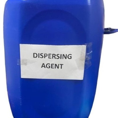 Dispersing Agents