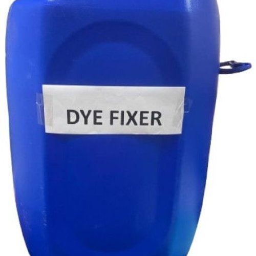 E20 Dye Fixer