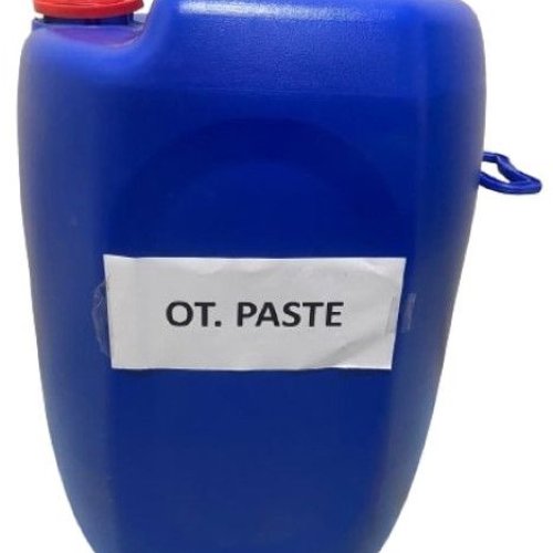 OT Paste