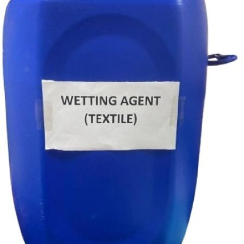 Textile Wetting Agents