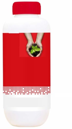 Potash Mobilizing Biofertilizer