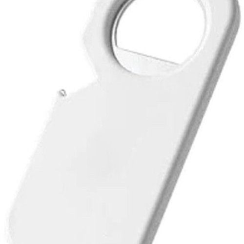 Magnetic Bottle Opener