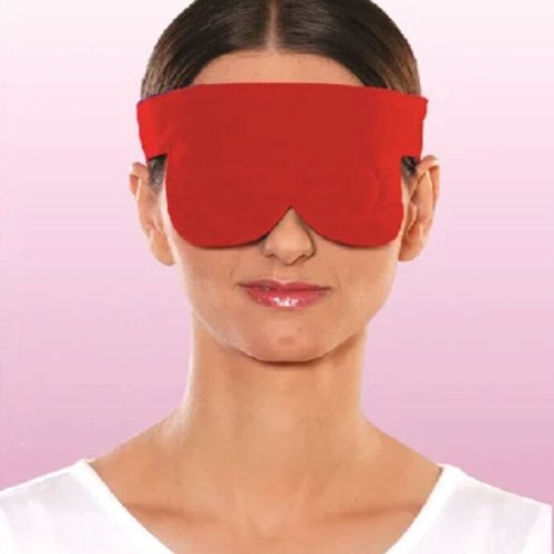 Acupressure Products