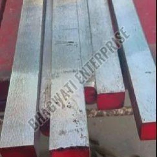 304 Stainless Steel Square Bar