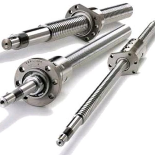 Ball Screw