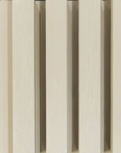 Louver Wall Panels