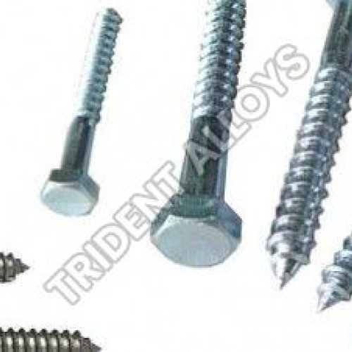 ANSI ASME IFI Fastener
