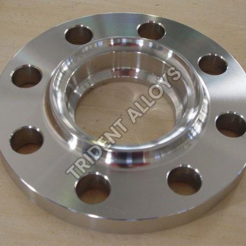 Lap Joint Flanges