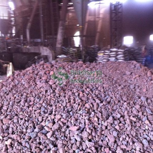 Ferric Oxide Fe2O3/Fe3O4