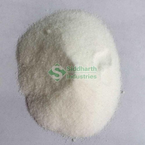 Sodium Gluconate Powder