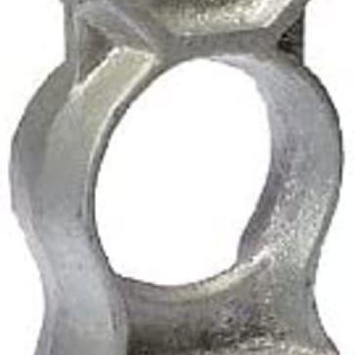 Casting Barb Arm Base