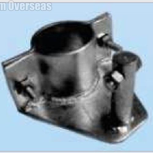 Casting Rolling Gate Latch