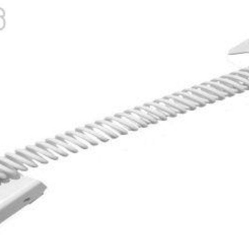 Stainless Steel Gate Spring