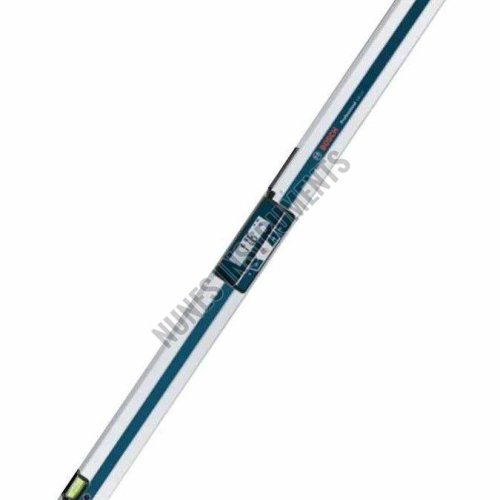 120cm Gim 120 Digital Inclinometer