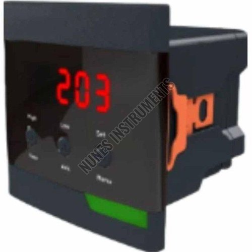 Aquasol Digital ORP Meter