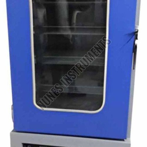 Blood Bank Refrigerator