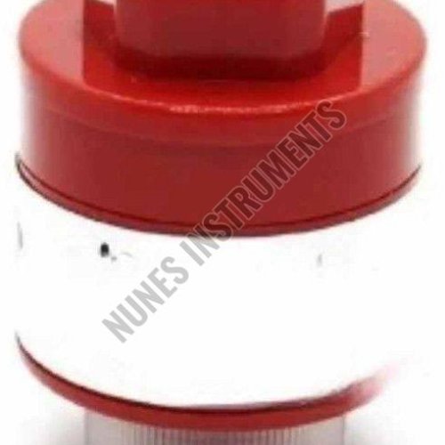 C Tech Ao2 Oxygen Sensor