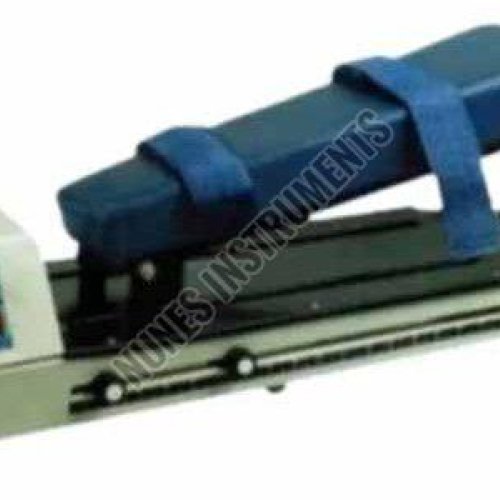 Continuous Passive Motion System