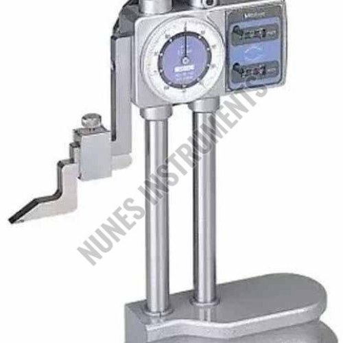 Digital Counter Height Gauge