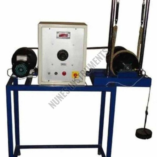 Digital Sleep Creep Apparatus