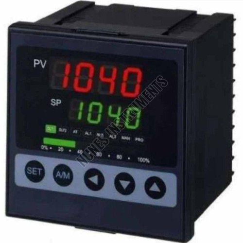 Electric Digital Temperature Controller