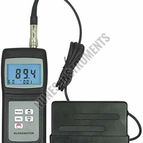 Gloss 111 Digital Gloss Meter