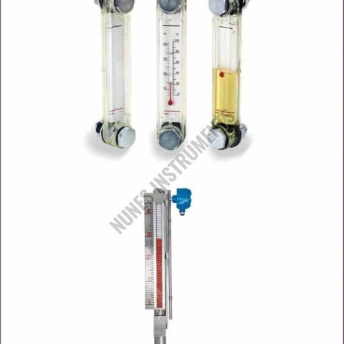 Liquid Level Indicator