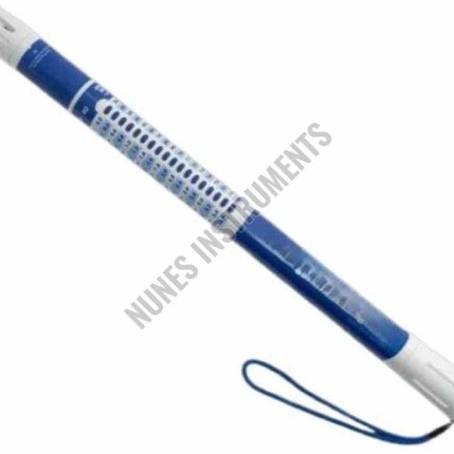 Medical Nutrient Meter