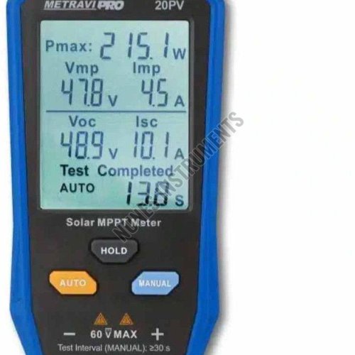 Temperature Controllers