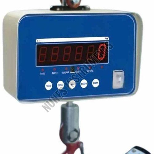 Phoenix Hanging Scale