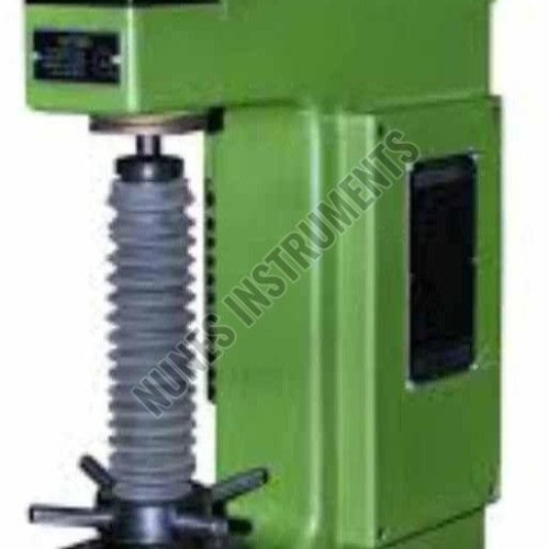 V Tech Hardness Measurement Tester