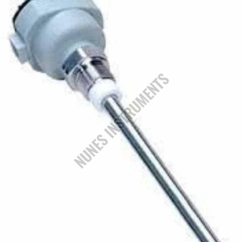 V Tech Level Switches And Transmitter