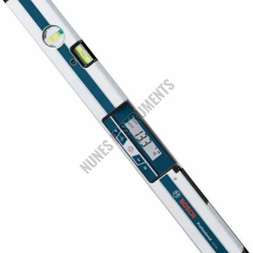 Bosch Digital Inclinometer