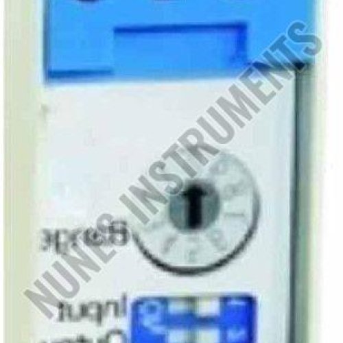 SF00004256 Universal Measuring Transducer