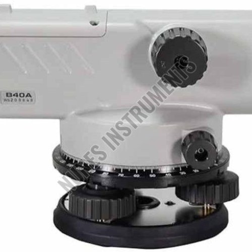 Sokkia Auto Level Machine