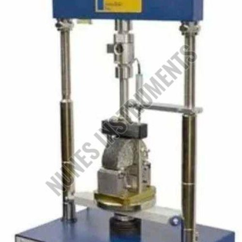 Universal Load Frame