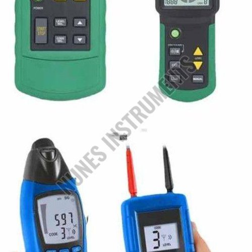 V Tech Fault Locator Or Finder