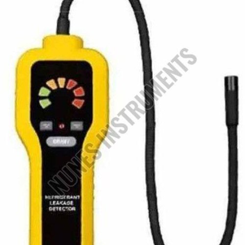 V Tech Gas Leak Detector